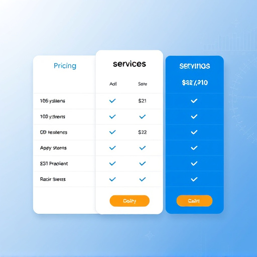 gohighlevel automation pricing