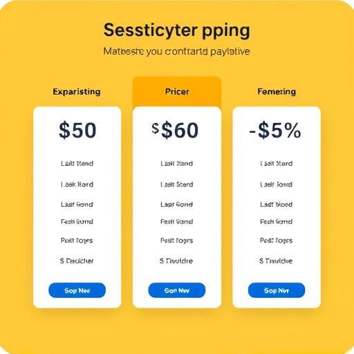 gohighlevel automation pricing