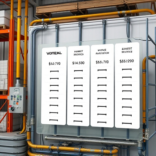 gohighlevel automation pricing