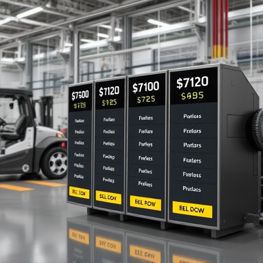 gohighlevel automation pricing