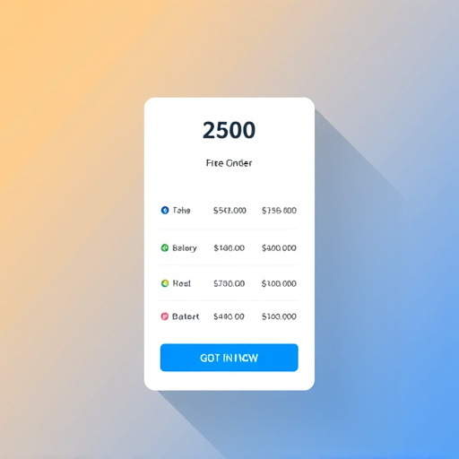 gohighlevel automation pricing