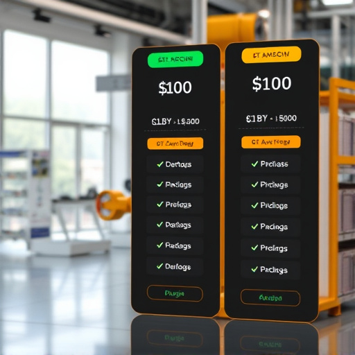 gohighlevel-automation-pricing-640x480-86959385.jpeg