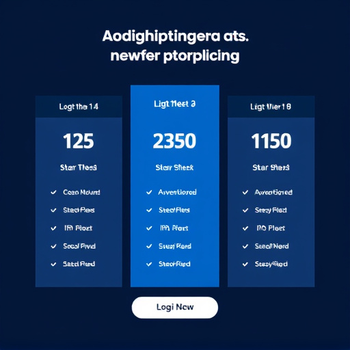 gohighlevel automation pricing