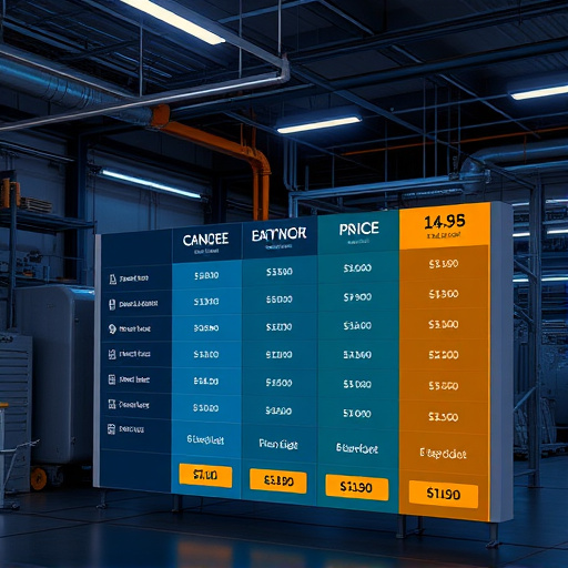 gohighlevel automation pricing