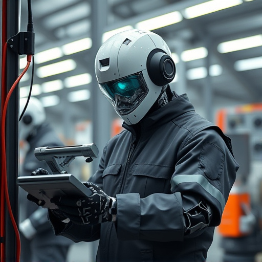 gohighlevel automation salary