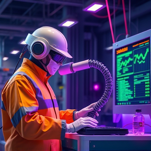 gohighlevel automation salary