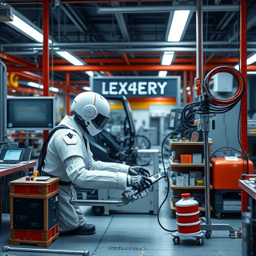 gohighlevel automation salary