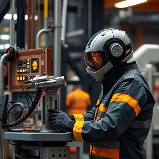 gohighlevel automation salary