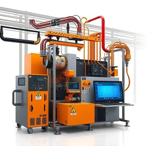 gohighlevel automation service package