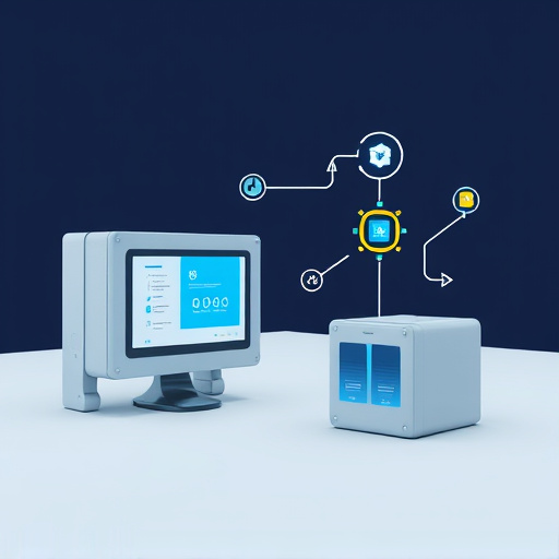 gohighlevel automation service package