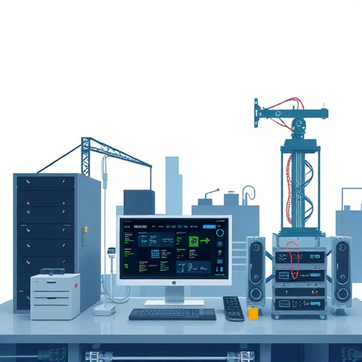 gohighlevel automation service package