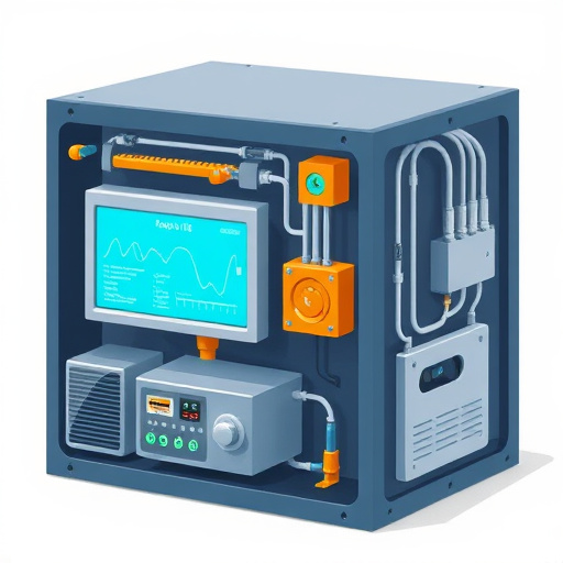 gohighlevel automation service package