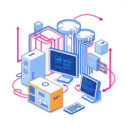 gohighlevel automation service package