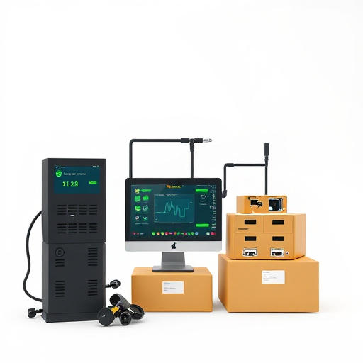 gohighlevel automation service package