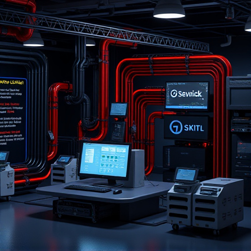 gohighlevel-automation-service-package-640x480-41840820.jpeg