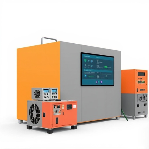 gohighlevel automation service package