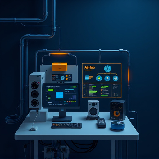 gohighlevel automation service package