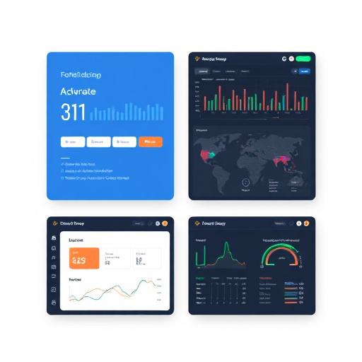 gohighlevel automation templates