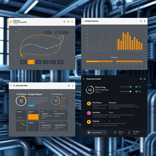 gohighlevel automation templates