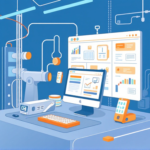 gohighlevel automation tools