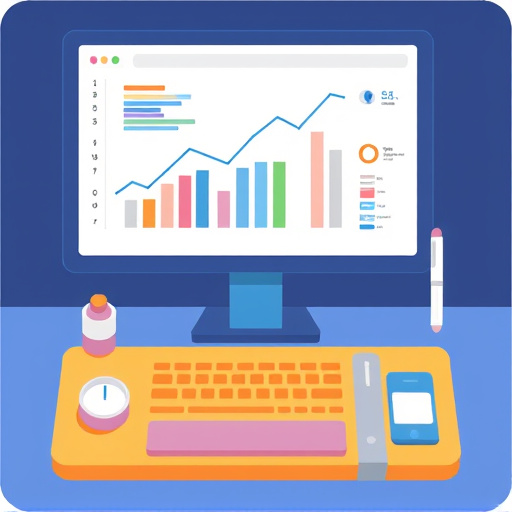 gohighlevel automation tools