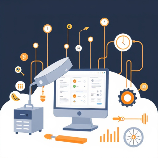 gohighlevel-automation-tools-640x480-28619510.jpeg