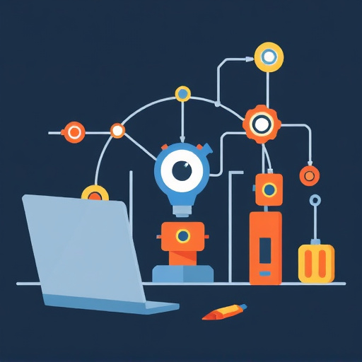 gohighlevel automation tools