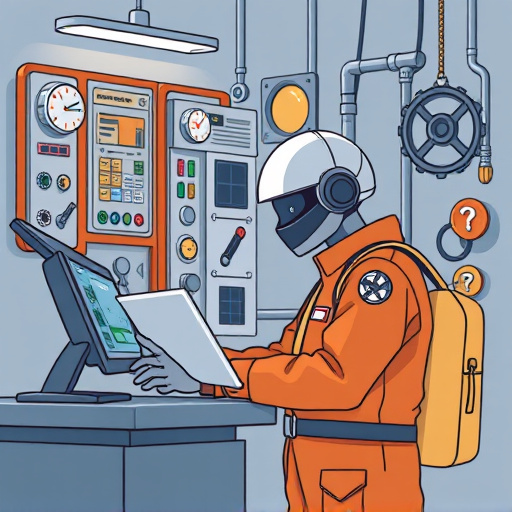 gohighlevel automation tools