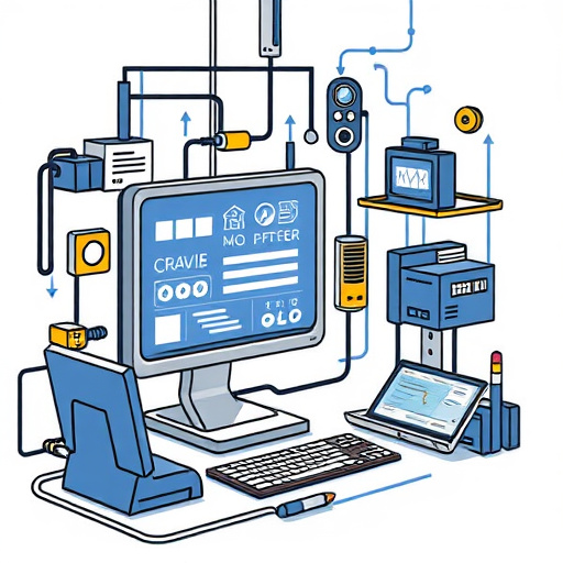 gohighlevel automation tools