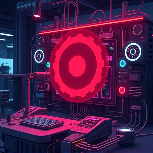 gohighlevel automation tools