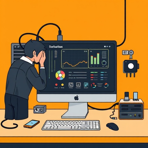gohighlevel automation tools
