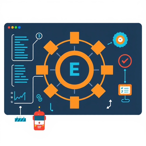 gohighlevel automation tools