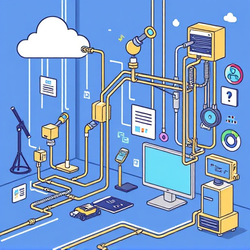 gohighlevel-automation-tools-640x480-97469527.jpeg