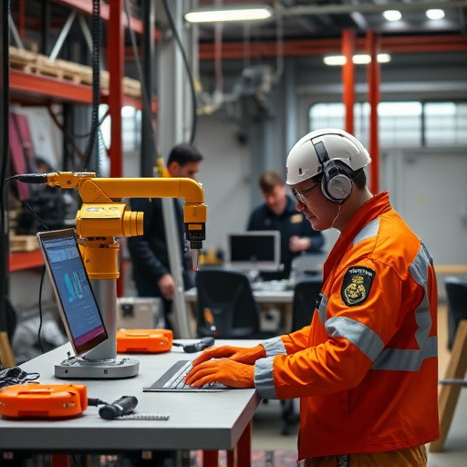 gohighlevel automation training