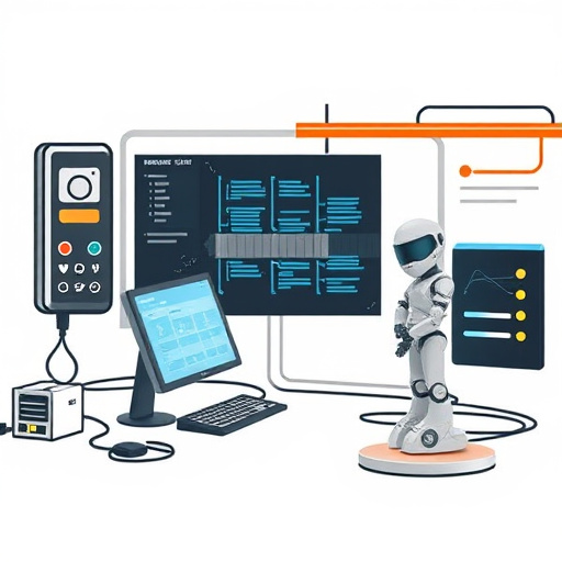 gohighlevel automation training