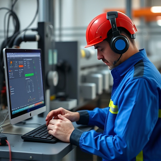 gohighlevel automation training