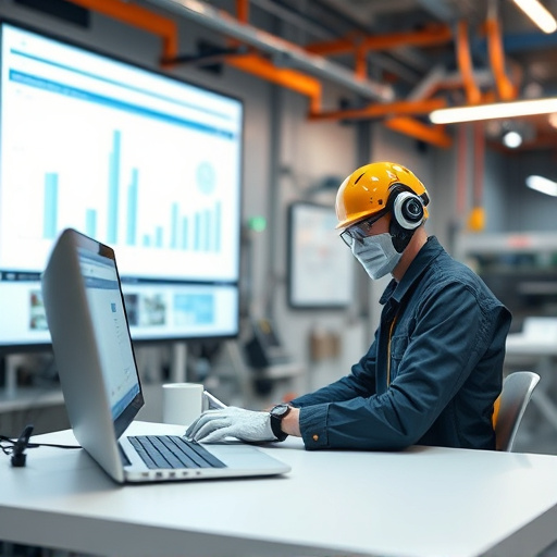 gohighlevel automation training