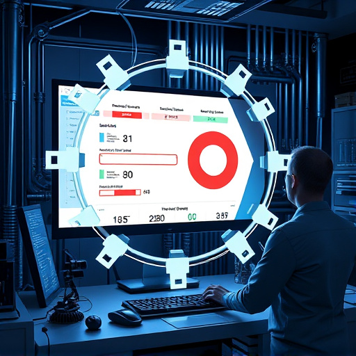 gohighlevel automation training