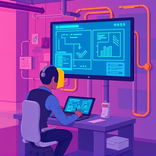 gohighlevel automation training