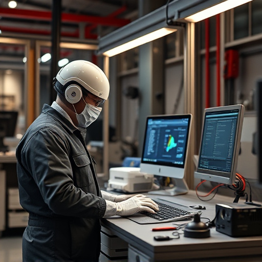 gohighlevel automation training