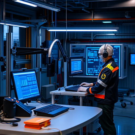 gohighlevel automation training