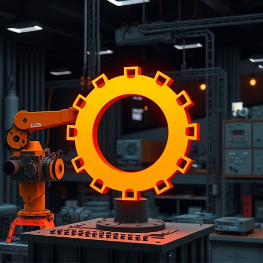 gohighlevel automation training