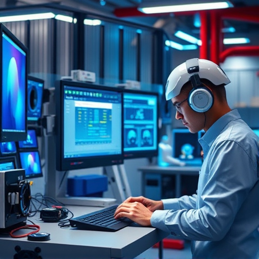 gohighlevel automation training