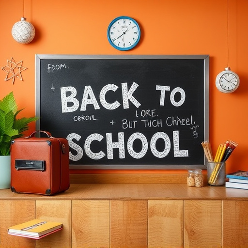 gohighlevel back to school deal