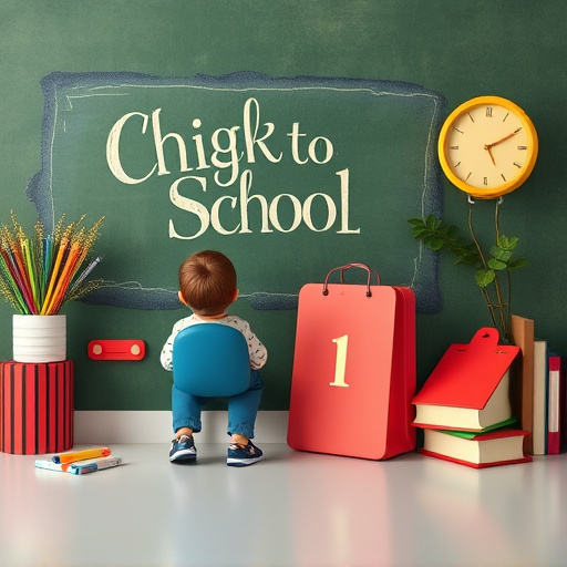 gohighlevel-back-to-school-deal-640x480-8507566.jpeg
