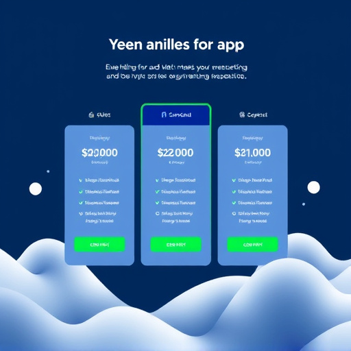 gohighlevel backup pricing service