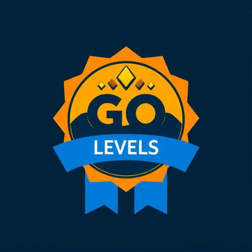 gohighlevel-badge-guidelines-640x480-15698148.jpeg
