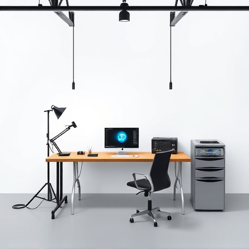 gohighlevel basic setup