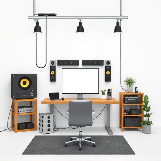 gohighlevel-basic-setup-640x480-1627125.jpeg