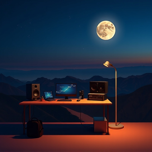 gohighlevel basic setup